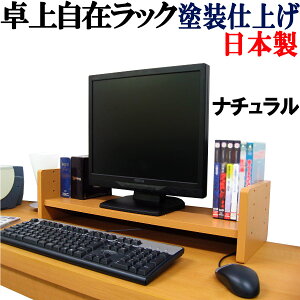 ドbN ドbN L[{[h [ j^[bN  fXN  [ fXN[ p\RbN v^[ v^[bN { fBXvCbN CD[ DVD[ CD