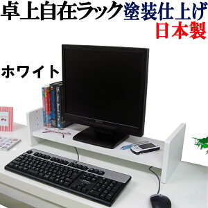 ドbN ドbN L[{[h [ j^[bN  fXN  [ fXN[ p\RbN v^[ v^[bN { fBXvCbN CD[ DVD[ CD