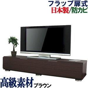 er [{[h { 150 s41.5 erbN TV er{[h TVbN AV{[h rO[ TV{[h tbv t 45C` 49C` 50C` 55C` 60C` 65C` 