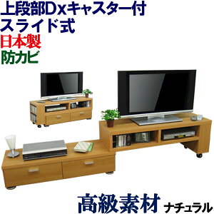 yɌ̓VzLk [{[h er R[i[er Y 130`237cm erbN XCh R[i[ TV AV{[h TVbN TV{[h 40C` 43C` 45C` 49C` 50C` 55C