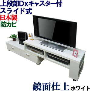 yɌ̓Vzer Lk R[i[ [{[h 130`237cm Lker Y erbN XCh TV AV{[h TVbN AVbN [ TV{[h 40C` 43C` 45C` 49C` 50