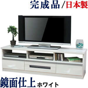49インチ テレビ台」の人気商品一覧・価格比較 - 価格.com