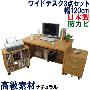 yɌ̓Vz p\RfXN Y 120 p\RbN  Ch VXefXN PCbN p\R PCfXN ֊ wK  փfXN ItBXfXN nC^Cv ؐ k 