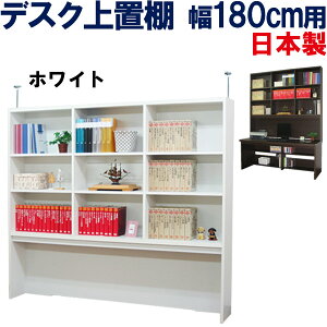 uI 180 s25  uI fXN Y {I I ubNVFt fXN[ I[vbN { [I I ǖʎ[ rO t@C[ {[ ǖ ؐ k ^ X