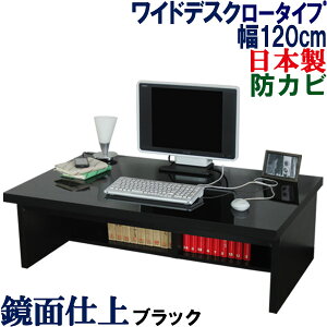 yɌ̓Vz p\RfXN [^Cv Y 120 s74 p\RbN  [fXN Ch VXefXN p\R PCfXN ֊ wK [ [ e[N tA VXe