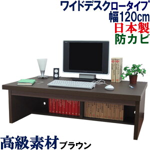 yɌ̓Vz p\RfXN [^Cv Y 120 s74 p\RbN  [fXN Ch VXefXN p\R PCfXN ֊ wK [ [ e[N tA ؐ k