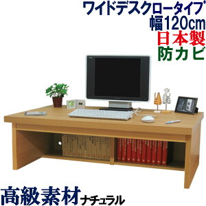 yɌ̓Vz p\RfXN [^Cv Y 120 s74 p\RbN  [fXN Ch VXefXN p\R PCfXN ֊ wK [ [ e[N tA ؐ k