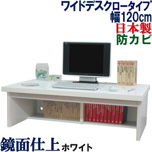 yɌ̓Vz p\RfXN [^Cv Y 120 s74 p\RbN  [fXN Ch VXefXN p\R PCfXN ֊ wK [ [ e[N tA ؐ k