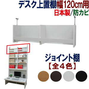 uI  Y 120 s25 uI fXN {I I ubNVFt [ fXN[ I[vbN { [I ǖʎ[ rO {[ ǖ ؐ k ^ X e Vv