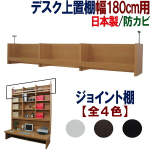uI  Y 180 s25 uI fXN {I I ubNVFt [ fXN[ I[vbN { [I ǖʎ[ rO {[ ǖ ؐ ^ X e Vv k