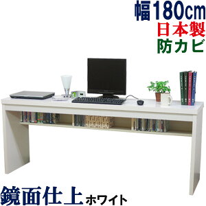 yɌ̓Vz p\RfXN Y 180 s45 p\RbN  fXN X ^ PCbN VXefXN p\R PCfXN ֊ wK  [ ItBXfXN e[N