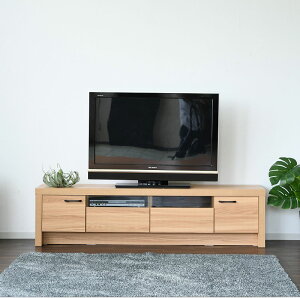 er [{[h er{[h 180cm [ ؖڒ o tI[v[   k ؐ i` 179.5 s39 46cm O[FKX i