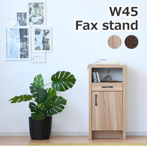 rO [ fax [^[[ db  FAX k 45 90 o[ Vv  i ȃXy[X RpNg