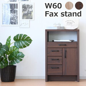 rO [ fax [^[[ db  FAX k 60 90 o[ Vv  i ȃXy[X RpNg