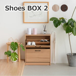 V[Y{bNX X ^ s25cm C RpNg  Xy[X 2i ʔ ֎[ i Vv k 
