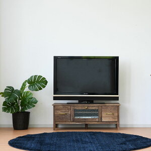 AeB[N er [{[h er{[h 105cm [  k ؖڒ ؐ 105 s42 40 rt Be[W re[W ؖڒ i uEF AV@[ rO