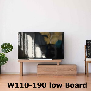 Lk er [{[h er{[h 110cm XCh [ uE 110 190 s40 40cm  k ؐ o tI[v[ i`