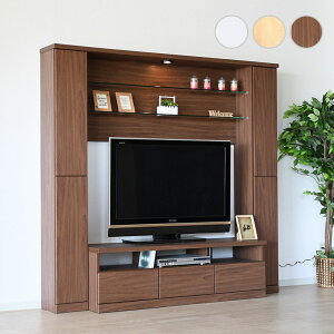 er{[h nC^Cv 190cm 180cm ǖʎ[ er ǖʃer{[h zCg uE i` eʎ[ LEDCg t[I o KXI fBXvC fbL