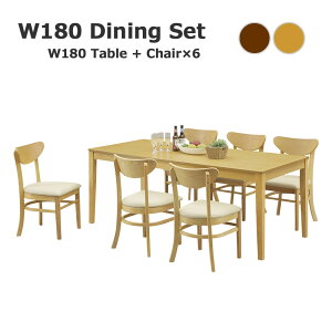 _CjOe[uZbg 6l| 180 70 VR 6lp e[uZbg _CjO7_Zbg ؖ AbV i` uE Vv 