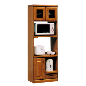 yݒuizHI W 60 X i ^WΉ Lb` [ Ɠd[ Ƌ W{[h ^W XChe[u J[ o eʎ[ uE 