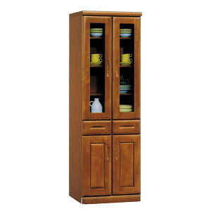 yݒuizHI i X 60 Ƌ Jbv{[h KX o[Ebh J[ o eʎ[ uE  _ JWA  Y {