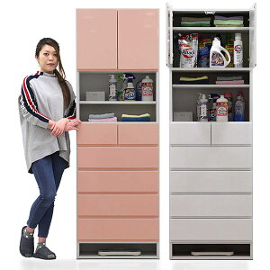 h[`FXg X h[[ 60cm Eߏ [ `FXg ܎[ Tj^[`FXg Ԏ[ ʏ @ [ o zCg sN   Ƌ Y 