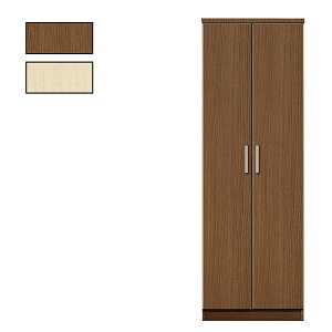 [h[u X ؐ 60cm N[[bg i m^X m| ߗގ[ ݂ ~[t nK[[ zCg uE  k _ Vv Ƌ Y