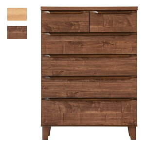 m^X i 80cm 5i nC`FXg rt m [ `FXg ^X ߗގ[`FXg o i` eʎ[ ގ[ k JWA Vv  Ƌ Y