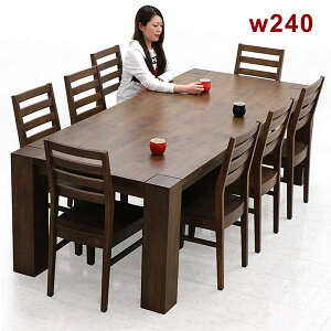 _CjOe[uZbg 8l| k 240cm 240x100 VR o[Ebh C ؐe[u 傫 ChTCY pr _CjO`FA 8r Sn d _CjO9_Zbg 