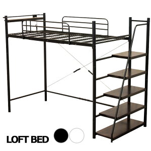 tgxbh nC^Cv Ki VOTCY pCvxbh ʍ142cm {I It 2RZgt bV xbhLp 1l炵 V
