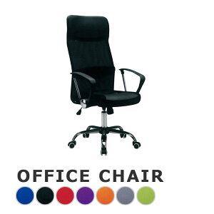 yyVX[p[SALE 5ItN[|z ItBX`FA bV`FA p\R`FA ~ ֎q  fXN`FA [N`FA PC e[N ݑ O[ u[ ubN O[ b