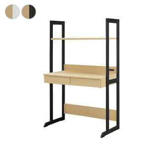 wKfXN [NfXN bNt ot RZgt  wK l Vv ȃXy[X 92cm s50cm I ݑΖ e[N gݗĕi i` ubN zCg 