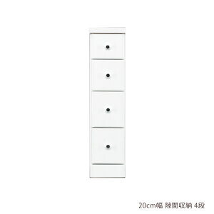 `FXg Ԏ[ X`FXg [`FXg ԉƋ X RpNg 20cm 4i o[ o o rO`FXg rO[ ؐ [  Ƌ zCg Gi
