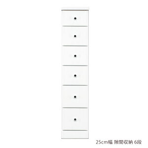 X`FXg `FXg Ԏ[ nC`FXg ԉƋ X RpNg 25cm 6i o[ o o rO`FXg rO[ ؐ [  Ƌ zCg Gi