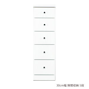 X`FXg 30cm `FXg Ԏ[ nC`FXg ԉƋ X RpNg 5i o[ o o rO`FXg rO[ ؐ [  Ƌ zCg Gi