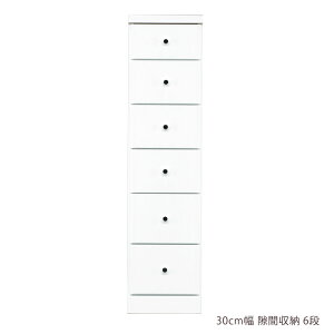 y3Ax芄N[|zzIz X`FXg 30cm `FXg Ԏ[ nC`FXg ԉƋ X RpNg 6i o[ o o rO`FXg rO[ 