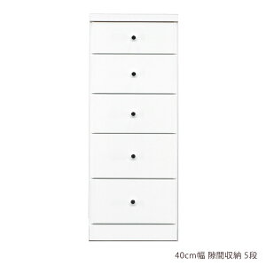 nC`FXg X`FXg Ԏ[ `FXg ԉƋ X RpNg 40cm 5i o[ o o rO`FXg rO[ ؐ [  Ƌ zCg Gi