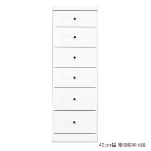 nC`FXg X`FXg Ԏ[ `FXg ԉƋ X RpNg 40cm 6i o[ o o rO`FXg rO[ ؐ [  Ƌ zCg Gi