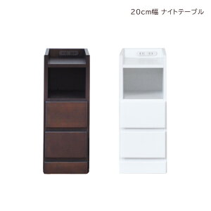 iCge[u o[ `FXg Ԏ[ X`FXg [`FXg ԉƋ X RpNg 20cm 2i o[ o rO`FXg rO[ ؐ [  
