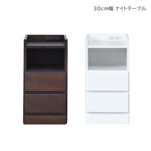 y3Ax芄N[|zzIz iCge[u o[ `FXg Ԏ[ X`FXg [`FXg ԉƋ X RpNg 30cm 2i o[ o rO`