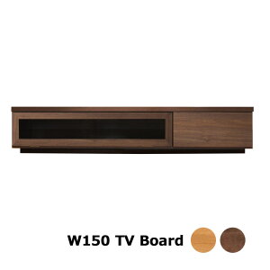 er{[h 150 [{[h 150cm er AV[ rO{[h X ^ s30cm tbv o tXCh[ [  k 30 i