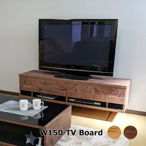 yyVX[p[SALE 5ItN[|z er er{[h 150 k [{[h 150 AV[ erbN TV TV{[h X`[r rO{[h o RZgt tXCh