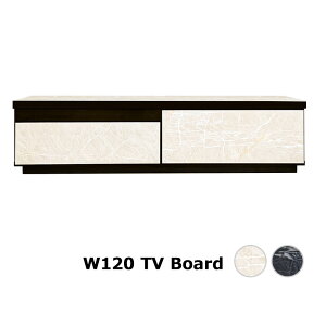 er 120 er{[h 120cm i k Ζڒ 嗝Β Xg[  ؐ [{[h 120 120×40 TV TV{[h AV[ o rO{[h _  Vv ubN 