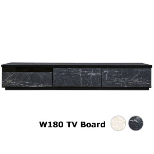 er 180 er{[h 180cm i k Ζڒ 嗝Β Xg[  ؐ [{[h 180 180×40 TV TV{[h AV[ o rO{[h _  Vv ubN 