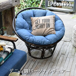 \t@ \t@[ 1l| p[\i`FA RpNg  t@ubN Vv p[\i`FA[ ֎q  ֎q  CX ^ Be[W fj JWA `FA 