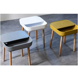 TChe[u [t e[u  k ~je[u iCge[u xbhTChe[u \t@TChe[u R[ht ؋r ȃXy[X  F O[