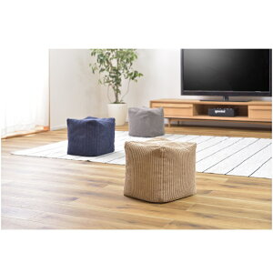 r[YNbV L[u lp ~jr[YNbV NbV  R[fC }CNr[Y Jo[O Vv i`  x[W lCr[ O[