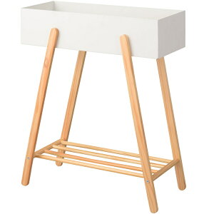 yyVX[p[SALE 5ItN[|z v^[X^h  60cm ؐ v^[bN t[X^h v^[ A I ` O  ԑ ϗtA [ VR Vv 