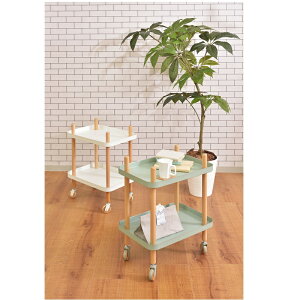 TChe[u LX^[t S 2i SbN [ I }`bN  [I ؐ VR Vv i` 킢 k  zCg O[