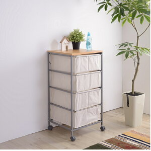 `FXg LX^[t 4i bN [  ߗގ[ o[ h[bN h[`FXg ʏ[ S z Vt LoXn [Ƌ Vv  A